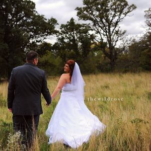 Meet your Posher, Jeremy